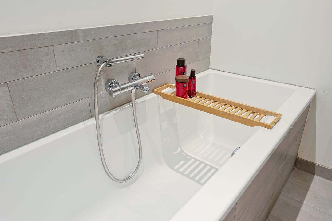 Foto 23 van Mgr. van de Weteringstraat 92-BS