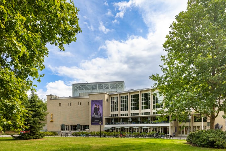 Foto 30 van Mgr. van de Weteringstraat 92-BS