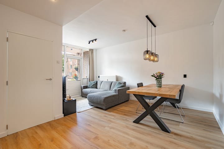 Kasteel Aldengoorstraat 29-A main image