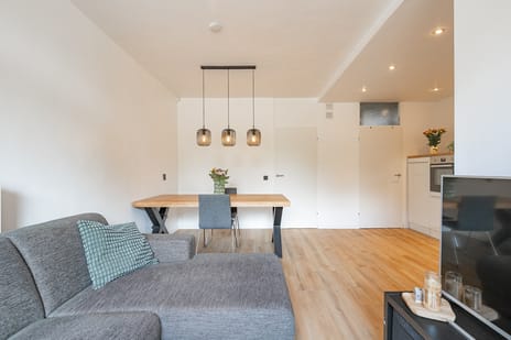 Kasteel Aldengoorstraat 29-A secondary image