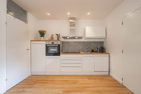 Kasteel Aldengoorstraat 29-A tertiary image