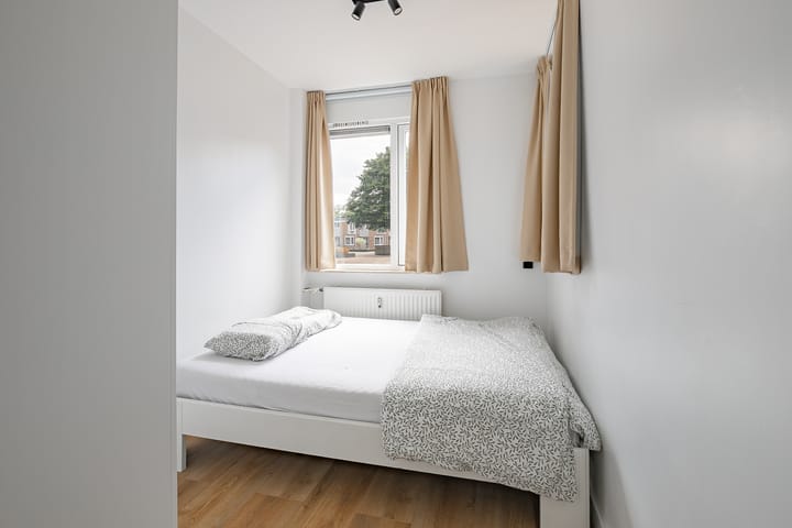 Photo 4 of Kasteel Aldengoorstraat 29-A