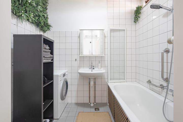 Photo 5 of Kasteel Aldengoorstraat 29-A