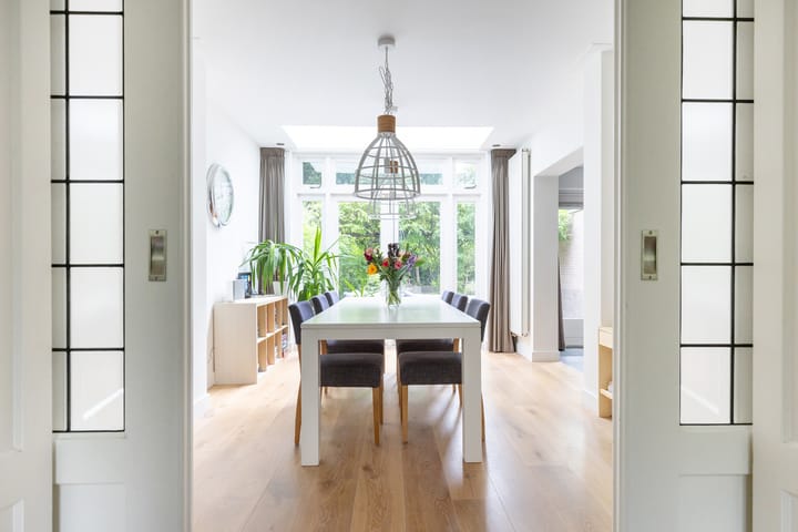 Foto 3 van Middellaan 18