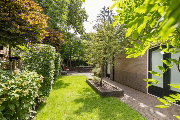 Foto 4 van Middellaan 18