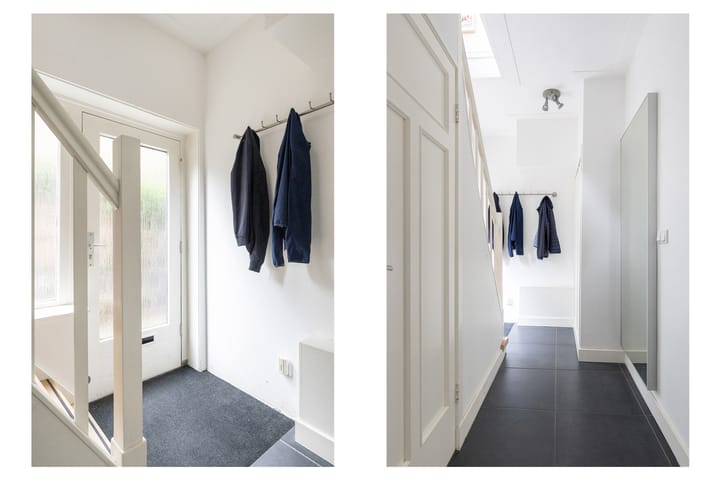 Foto 6 van Middellaan 18