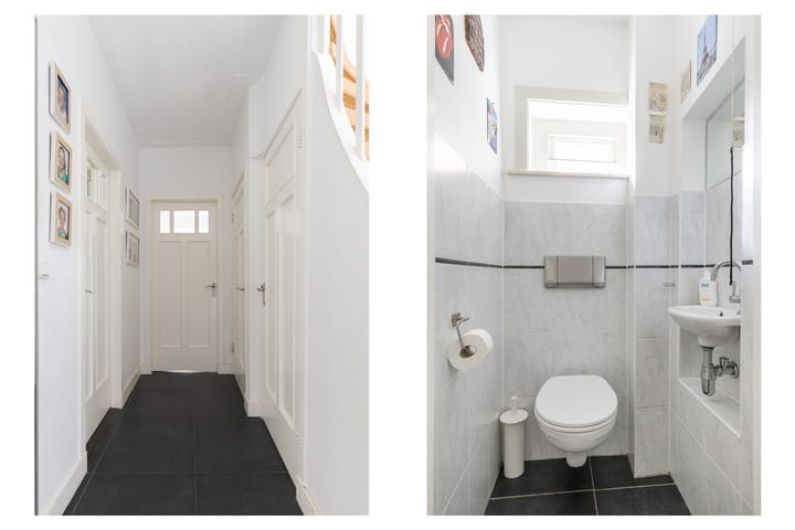 Foto 7 van Middellaan 18