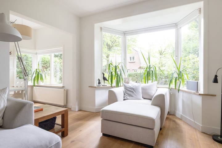 Foto 11 van Middellaan 18