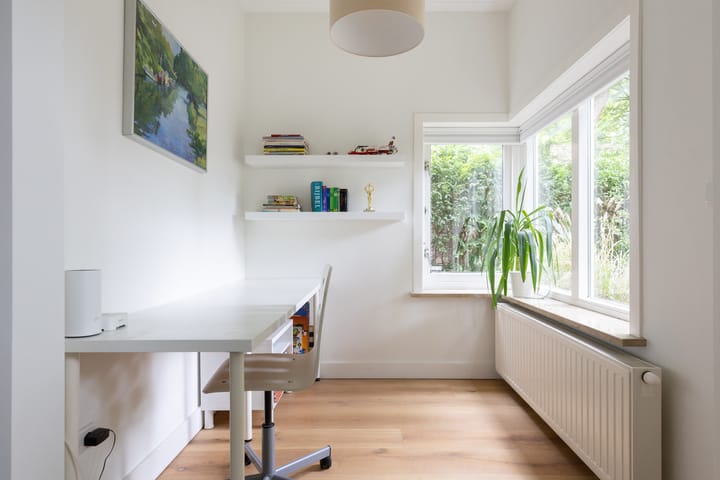 Foto 13 van Middellaan 18