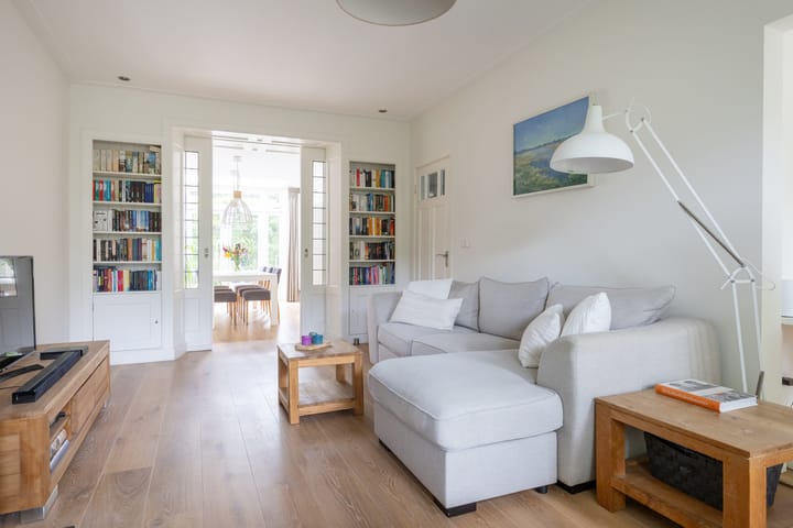 Foto 14 van Middellaan 18