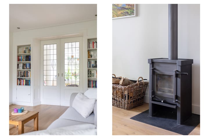 Foto 16 van Middellaan 18