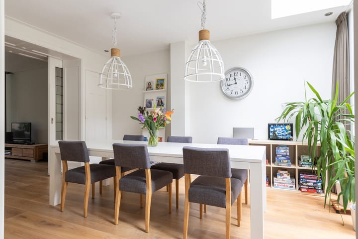 Foto 21 van Middellaan 18