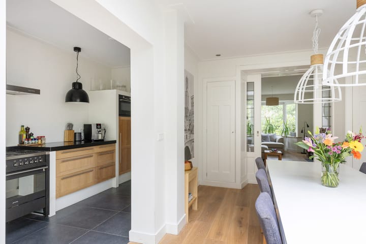 Foto 22 van Middellaan 18