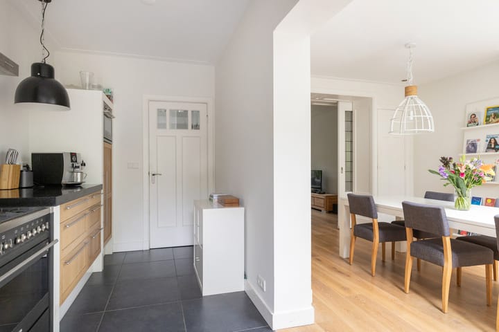 Foto 23 van Middellaan 18