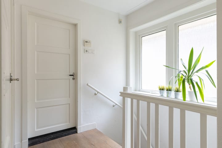 Foto 27 van Middellaan 18