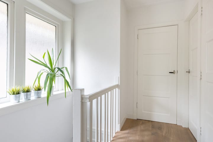 Foto 28 van Middellaan 18