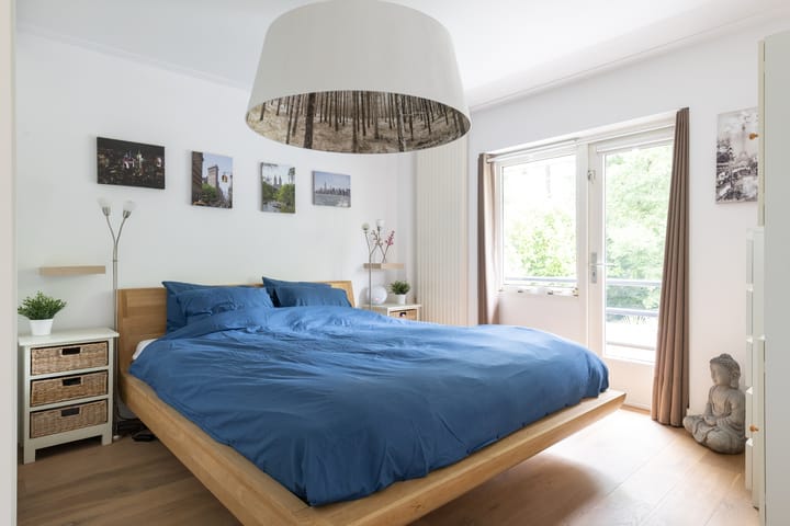 Foto 29 van Middellaan 18