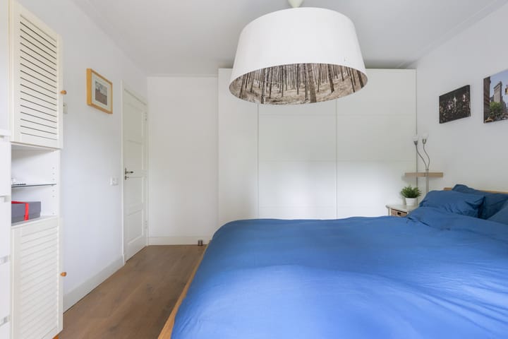 Foto 30 van Middellaan 18