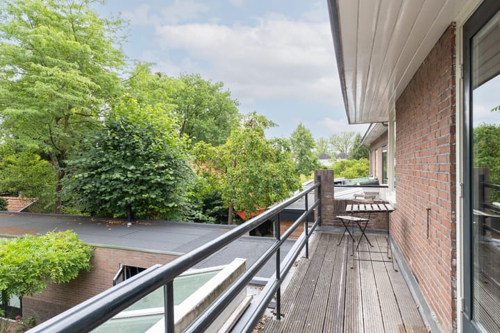 Foto 31 van Middellaan 18