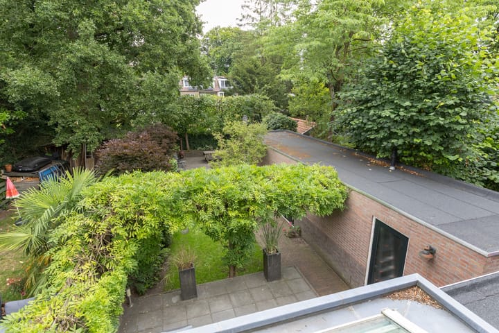 Foto 32 van Middellaan 18