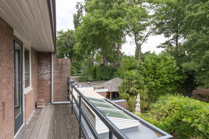 Foto 33 van Middellaan 18