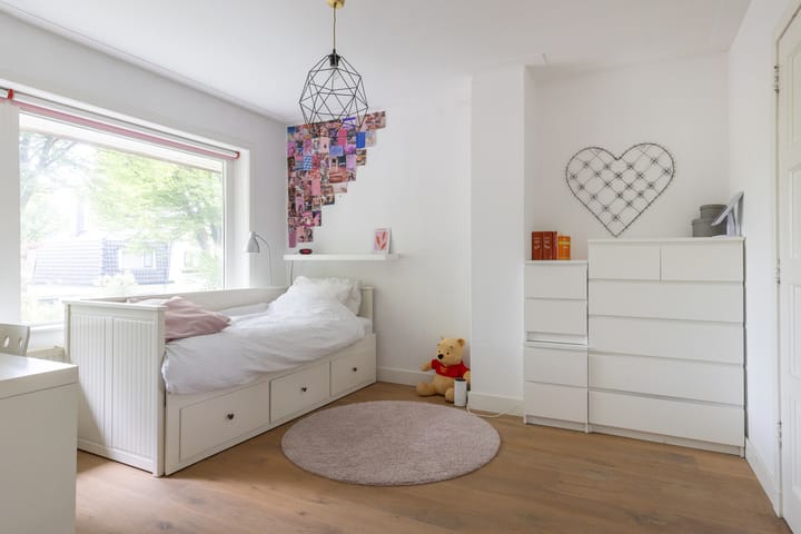 Foto 34 van Middellaan 18