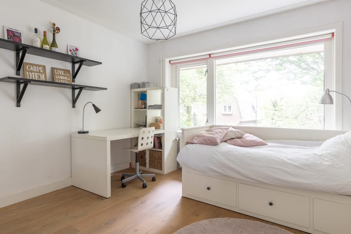 Foto 35 van Middellaan 18