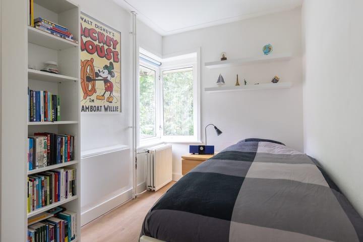 Foto 36 van Middellaan 18