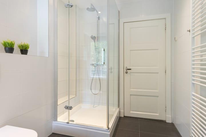 Foto 39 van Middellaan 18