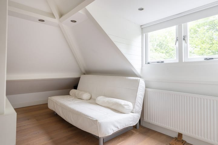 Foto 40 van Middellaan 18