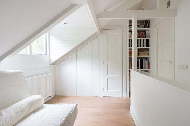 Foto 41 van Middellaan 18