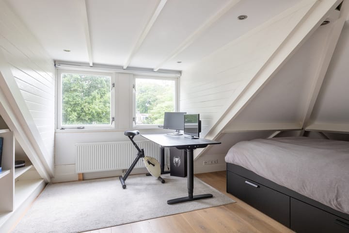 Foto 42 van Middellaan 18