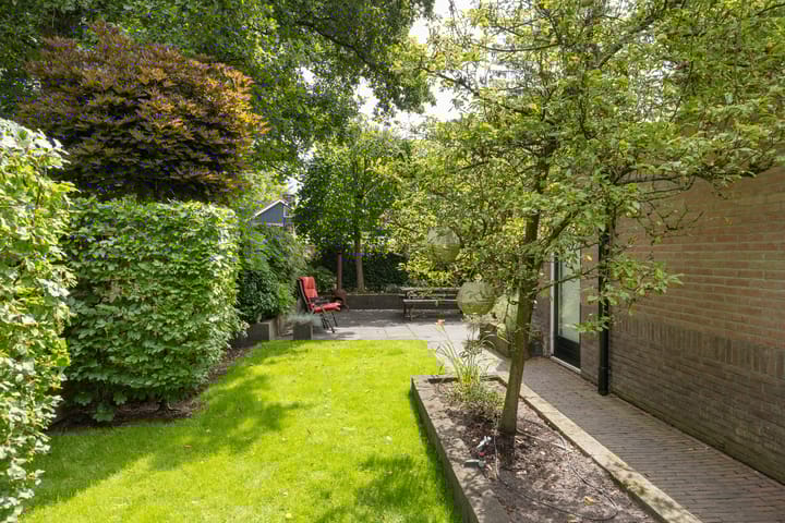 Foto 46 van Middellaan 18