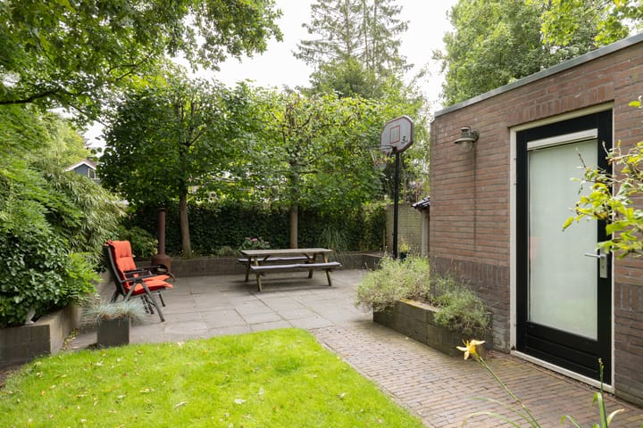 Foto 47 van Middellaan 18