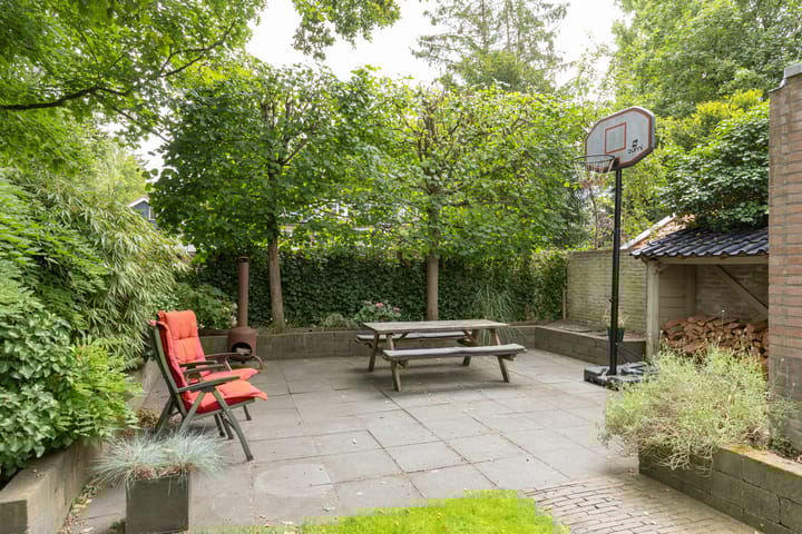 Foto 48 van Middellaan 18