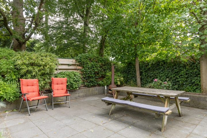 Foto 49 van Middellaan 18