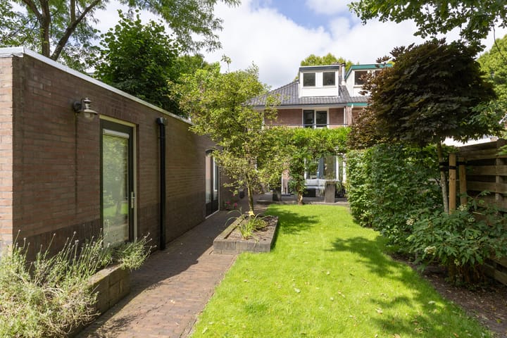 Foto 51 van Middellaan 18