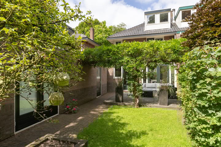 Foto 52 van Middellaan 18