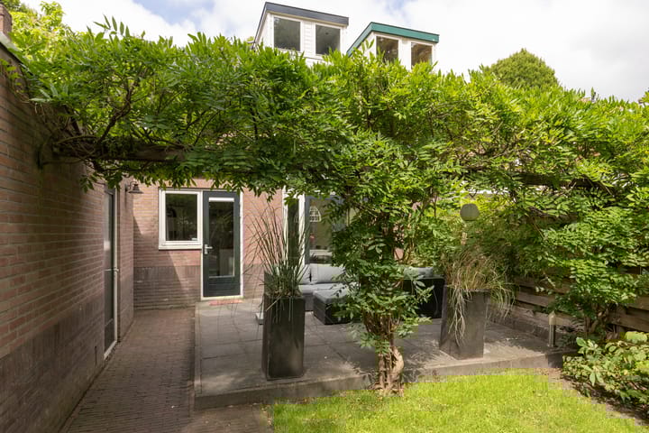 Foto 53 van Middellaan 18