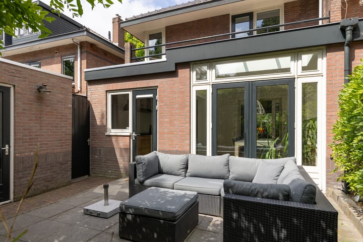 Foto 56 van Middellaan 18