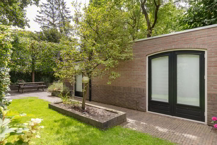 Foto 57 van Middellaan 18