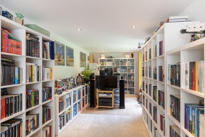 Foto 58 van Middellaan 18