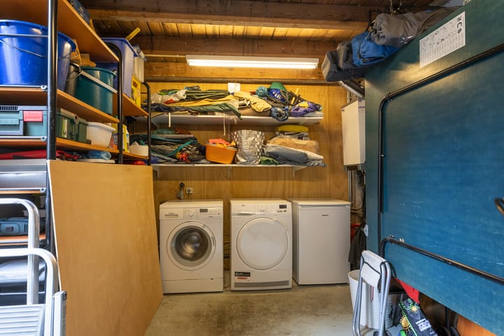 Foto 61 van Middellaan 18