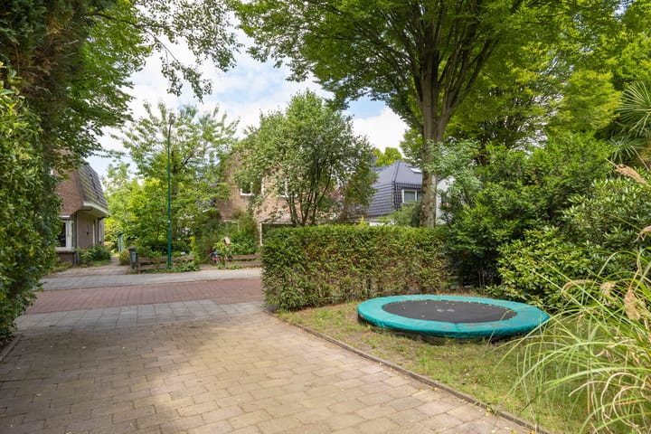 Foto 62 van Middellaan 18