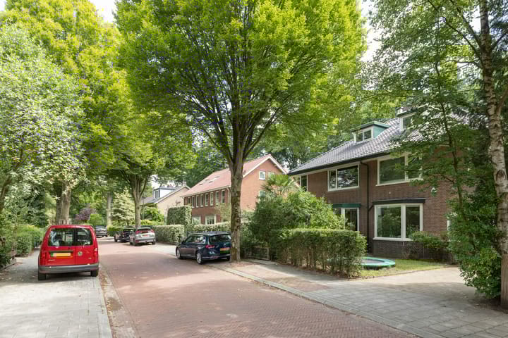 Foto 63 van Middellaan 18