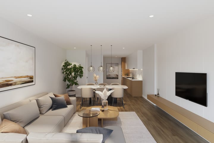 Photo 35 of Dorpsstraat 17