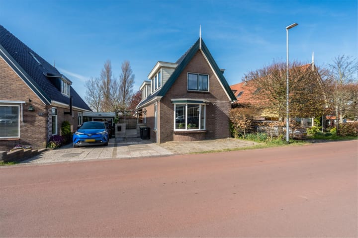 Foto 1 van Gemeenelandsweg 90