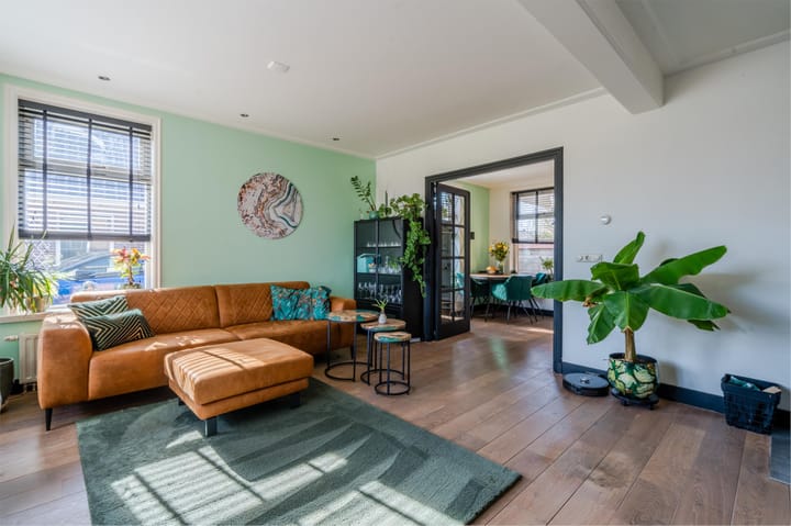 Foto 2 van Gemeenelandsweg 90