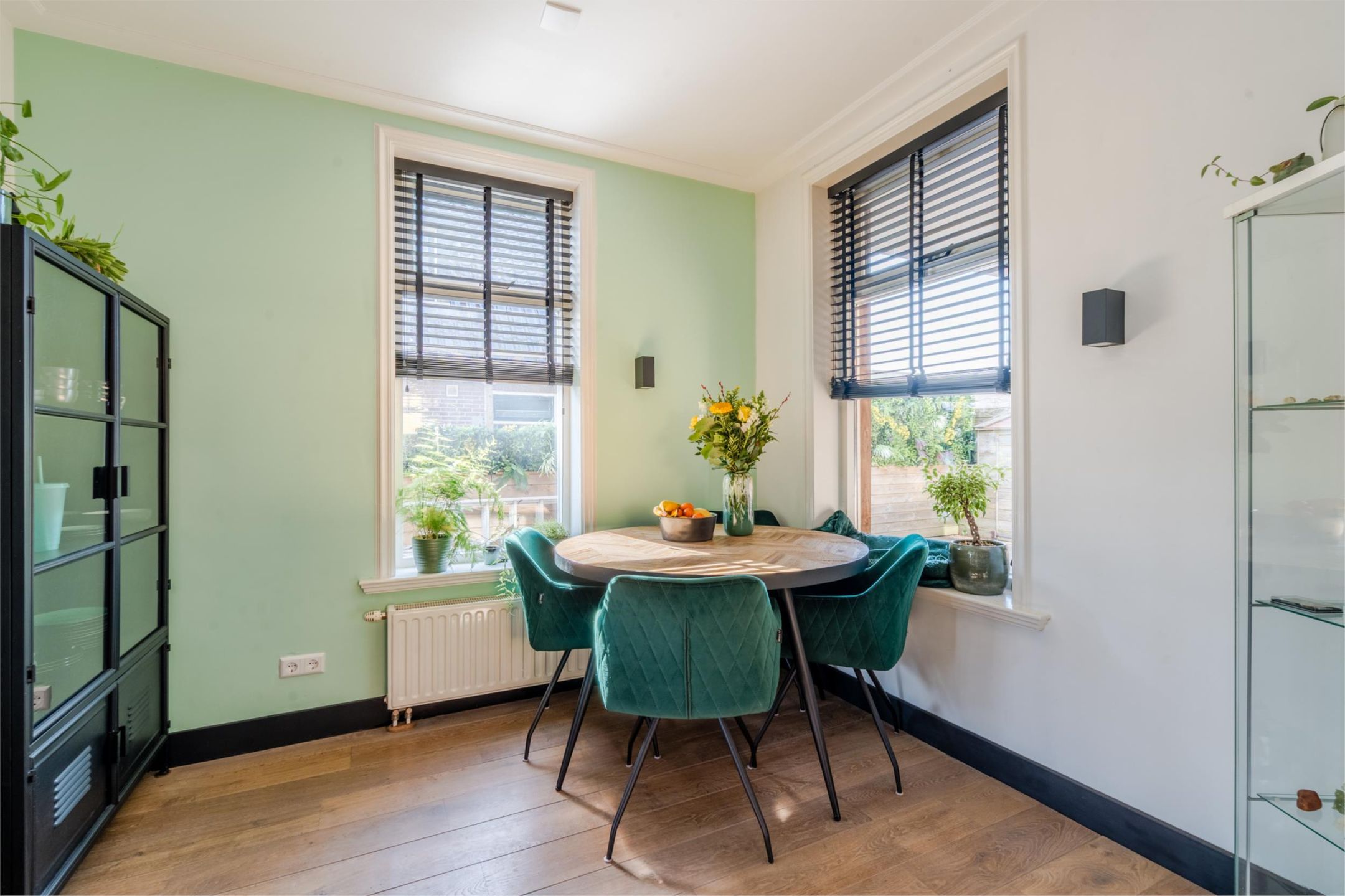 Photo 3 of Gemeenelandsweg 90