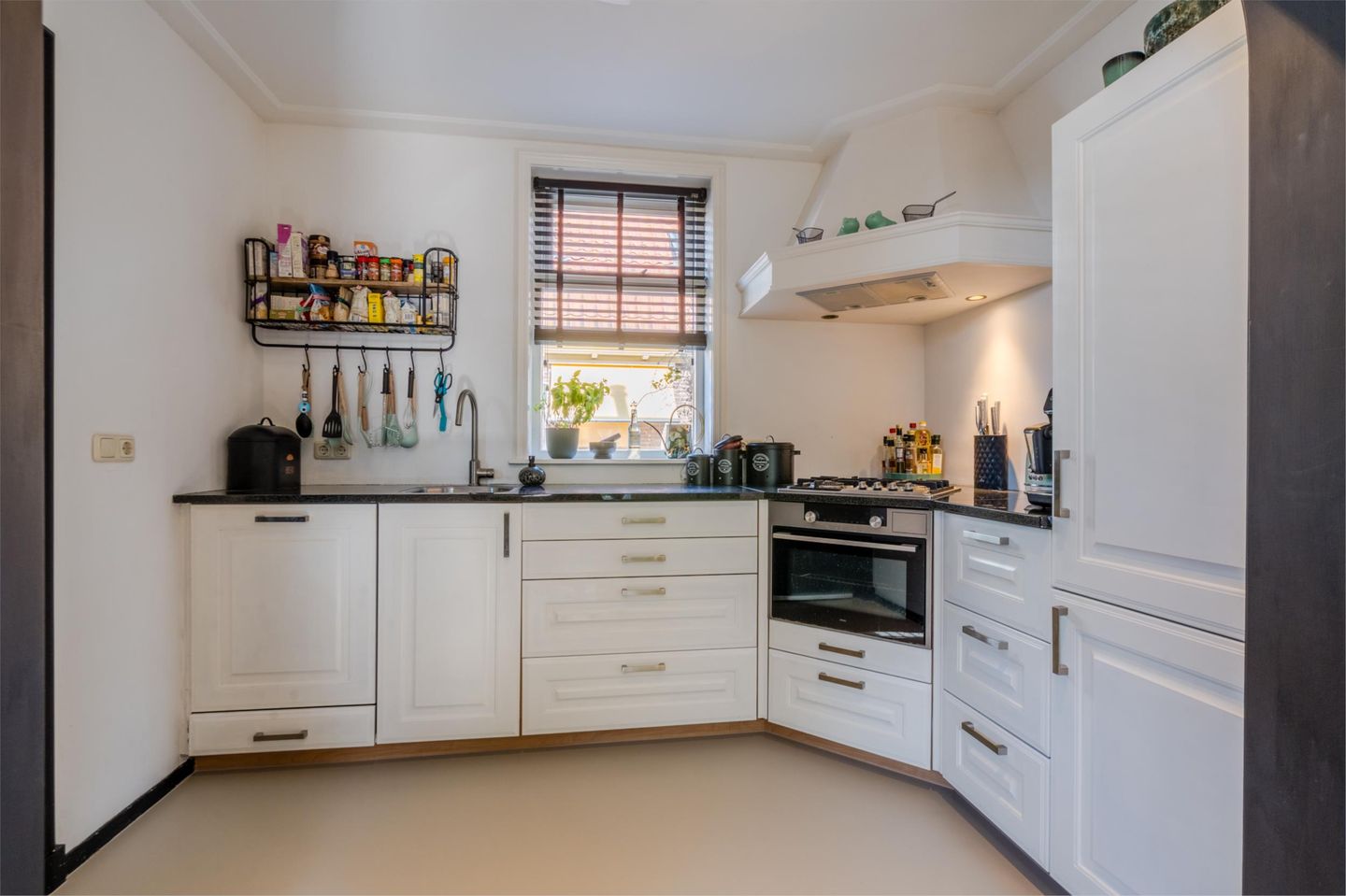 Photo 4 of Gemeenelandsweg 90